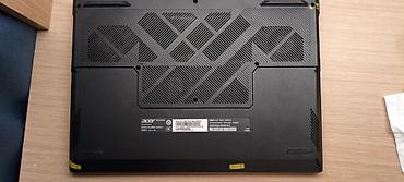 intel core ultra: Игровой, Б/у, Intel Core i7 — 9