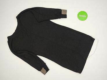 krotka moda: Andrea, Sukienka damska, rozmiar M — 3