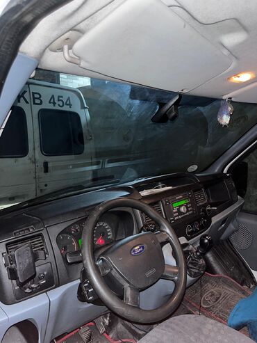 форд транзит грузовой бу: Ford Transit: 2.2 l | 2013 il 264000 km Universal