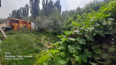сдаю дом красный строитель: 6 соток, Для строительства, Тех паспорт