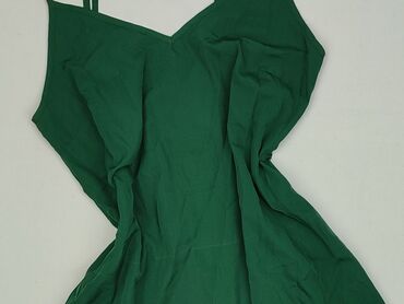 sukienki w geometryczne wzory: Women`s dress, size S (EU 36)