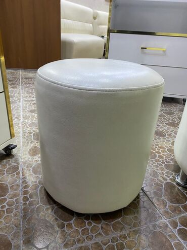 salon avadanlıq: Kosmetoloji avadanliqlar satılır. qiymətləri üçün
