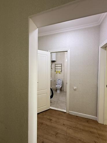 Продажа квартир: 1 комната, 48 м², Элитка, 7 этаж, Косметический ремонт — 4