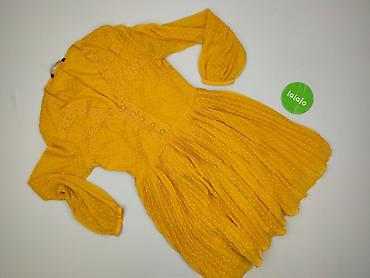 zara pl: Zara, Sukienka damska, rozmiar M — 2