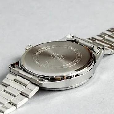 Ručni satovi: Casio MTP-VD03D-3A2 Potpuno NOV sat Casio MTP-VD03D-3A2, dolazi u — 8