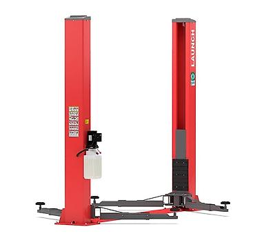 Другие инструменты: Электроинструменты — 2