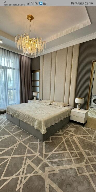 Ремонт под ключ: Ремонт под ключ | Офисы, Кафе, рестораны, Квартиры Больше 6 лет опыта — 2