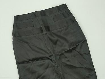 mohito body: Mohito, Spódnica damska, rozmiar M — 1