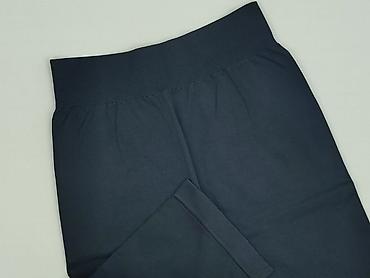 decatlon stan: Legginsy Sportowe damskie, rozmiar S — 1
