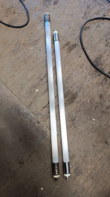 Кухонные плиты и варочные поверхности: Новый — 21