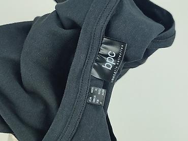 michael jackson: Bpc bonprix collection, Bluzka dla mężczyzn, rozmiar XL — 5