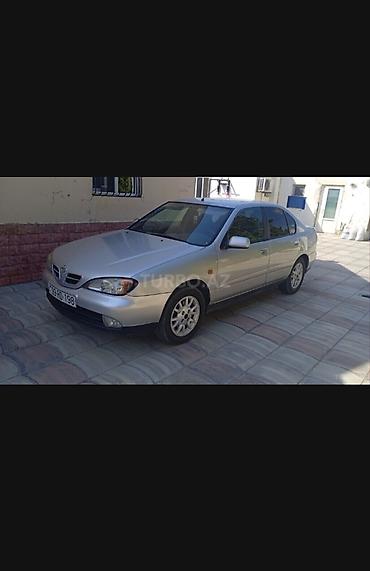 kredit noutbuklar: Tecili satilir 0557457071
barter mümkündür 99nan — 1