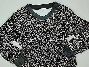 dresy: Viola, Bluza damska
, rozmiar 4XL — 1