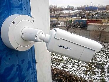 70 200: Домофоны, Системы автоматического пожаротушения, Охранно-пожарные сигнализации | Офисы, Квартиры, Дома | Установка, Демонтаж, Настройка — 3