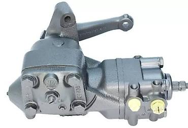 Другие автозапчасти: Продаю запчасти бмв е34 редуктор рулевой е34 в хорошем состоянии цена — 16