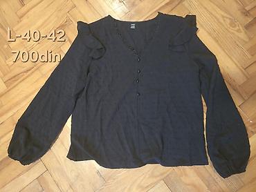 Haljine: SHEIN HALJINE Ženska odeća – više modela 1) Haljina s cvetnim — 31