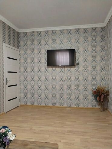 Həyət evləri və villaların satışı: 4 otaqlı, 70 kv. m, Kredit yoxdur, Yeni təmirli -da lalafo.az — 29 Həyət evləri və villaların satışı: 4 otaqlı, 70 kv. m, Kredit yoxdur, Yeni təmirli — 29