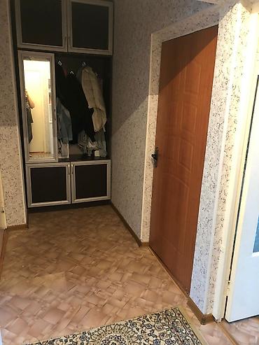 Продажа квартир: 2 комнаты, 50 м², 106 серия, 2 этаж, Косметический ремонт — 5