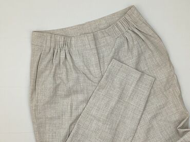 versace legginsy: Vero Moda, Spodnie damskie, rozmiar S