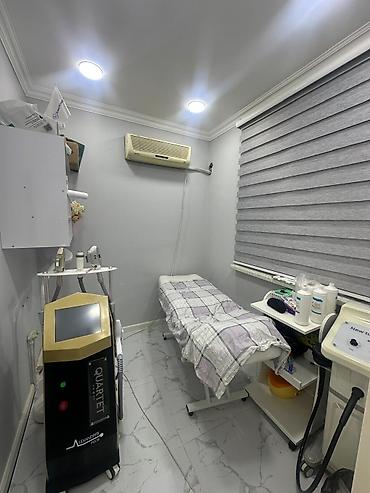 tatu silmə: MARY Beauty – Gözəllik və baxım mərkəzi Xidmətlər: - Kosmetoloq — 8