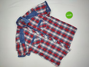 cool: Koszulа dla mężczyzn, rozmiar 8XL — 2