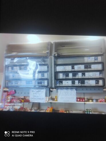 bmw 5 серия 525e mt: Стендовые витрины