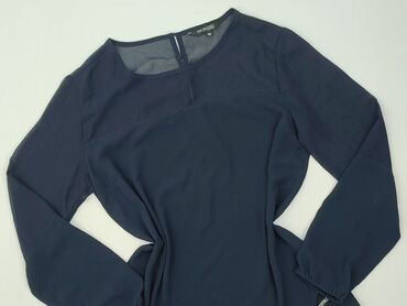 jeans boss: Top Secret, Жіноча блуза, розмір M