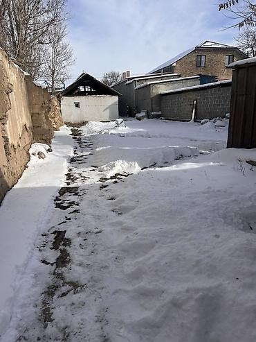 на бизнес: 4 соток, Для бизнеса, Красная книга, Тех паспорт — 2