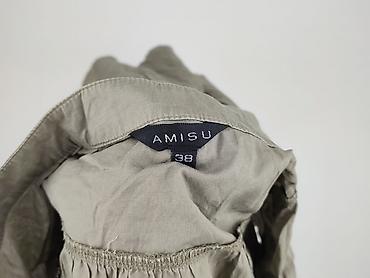kolekcja massimo dutti: Amisu, Sukienka damska, rozmiar M — 4