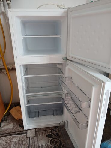 Холодильники: Холодильник Минихолодильник, 50 * 150 * 50