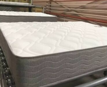 где можно купить матрас на кровать: Если после сна вы чувствуете усталость — пора менять матрас. Наши