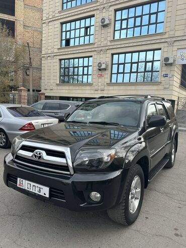 lx 570 2008: Сдаю в аренду: Легковое авто, Частная аренда