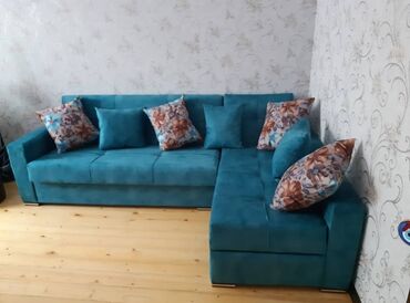 divan rengleri: Угловой диван