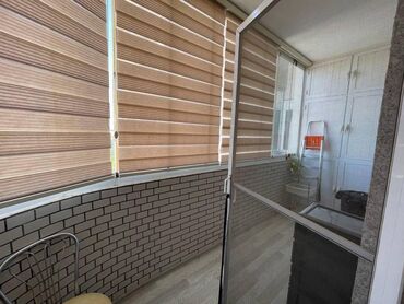 Uzunmüddətli kirayə mənzillər: Binəqədi rayonu,Cəfər Xəndan küçəsi,Zirvə şadlıq evi ilə — 16