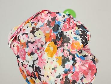 mango baleriny: Bershka, Sukienka damska, rozmiar S — 6
