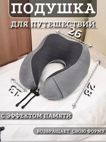 Чемоданы: Чемодан, Новый, Материал: Пластик, Маленький (до 40 л), Вращающиеся колеса на 360°, Кодовый замок, На колесах