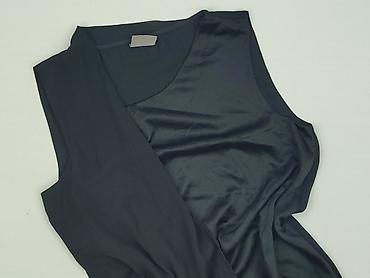 Vero Moda, Top damski, rozmiar XS