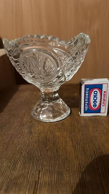 Наборы посуды: Посуда для детей и взрослых 1)Набор посуды для детей, новый в уп — 7