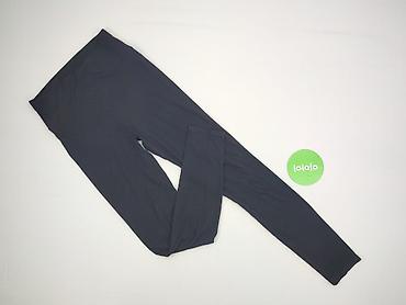 dámske: Legginsy Sportowe damskie, rozmiar S — 2