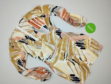 second style: In The Style, Sukienka damska, rozmiar S — 2