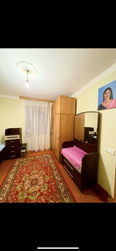 Günlük kirayə evlər: 300 kv. m, 8 otaq, Qaz — 5