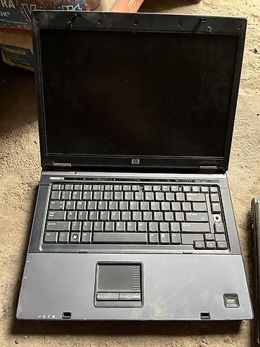 Мониторы: Ноутбуки рабочие у одного гнездно не работает у второго экран не — 3