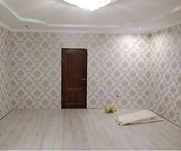 construction: Отделочные работы под ключ - Поклейка обоев: подбор и раскрой — 6