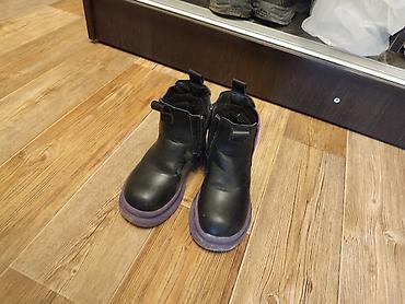 adidas campus 00s: Продается детские сапоги — 2