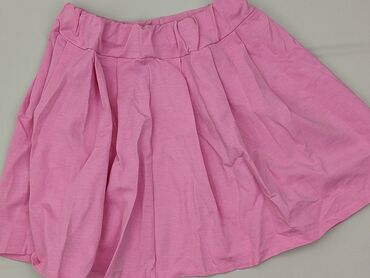 reserved czerwone spódnice: Women`s skirt, size S (EU 36)