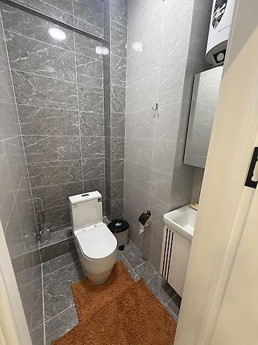 residence: 2 комнаты, Вефа ТЦ Собственник, Без животных, С мебелью полностью — 5