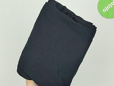 hm stan: H&M, Spodnie materiałowe damskie, rozmiar M — 6