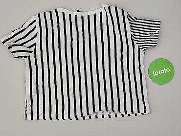 bluza marvel sinsay: Sinsay, T-shirt damski, rozmiar M — 3