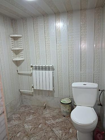 nahcivan ev kiralari: Tecili Xirdalan 119 un Axrinda 2 otaqli adelni heyet evi kiraye — 7