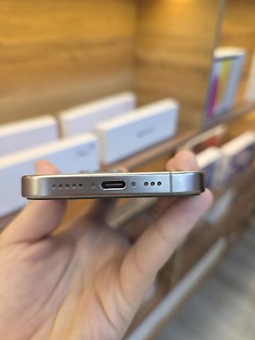 купить макбук 2015: IPhone 15 Pro, Б/у, 256 ГБ, Natural Titanium, Защитное стекло, В рассрочку, 79 % — 4